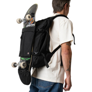 Рюкзак Dickies MIKE ANDERSON PRO SKATE BAG