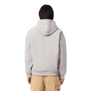 Мужская толстовка Lacoste SWEATSHIRT