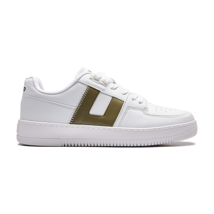 Мужские кроссовки UNITED 4 SNEAKERS