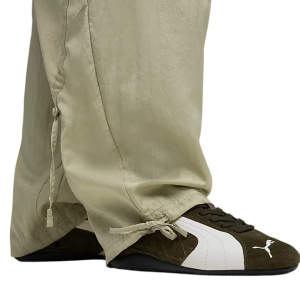 Женские спортивные штаны PUMA DARE TO Woven Pants