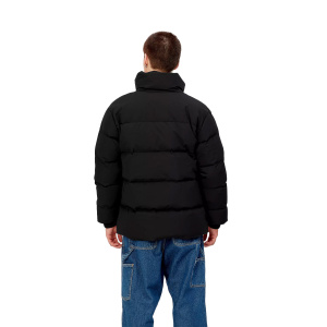 Мужская куртка Carhartt WIP Danville Jacket