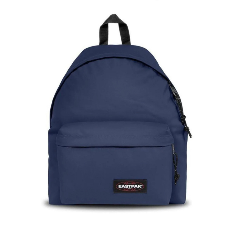 Рюкзак Eastpak PADDED PAK'R