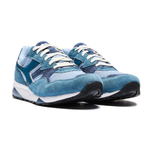 Мужские кроссовки diadora N902