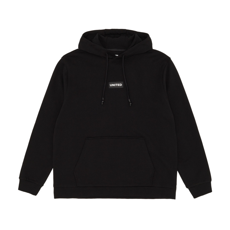 Мужская толстовка UNITED 4 SWEATER