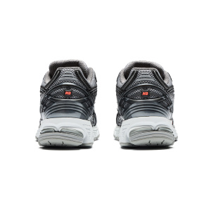 Кроссовки New Balance 1906