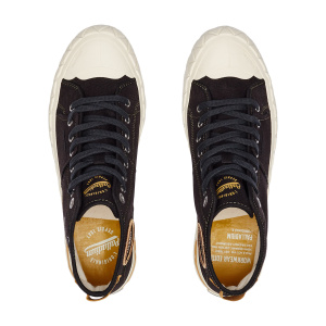 Мужские кроссовки Palladium PALLA ACE CHUKKA WW