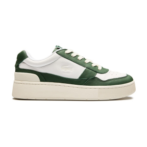 Мужские кеды Lacoste ACE CLIP PRM