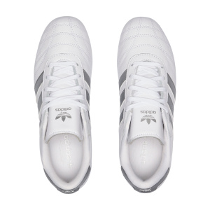 Женские кроссовки adidas TAEKWONDO