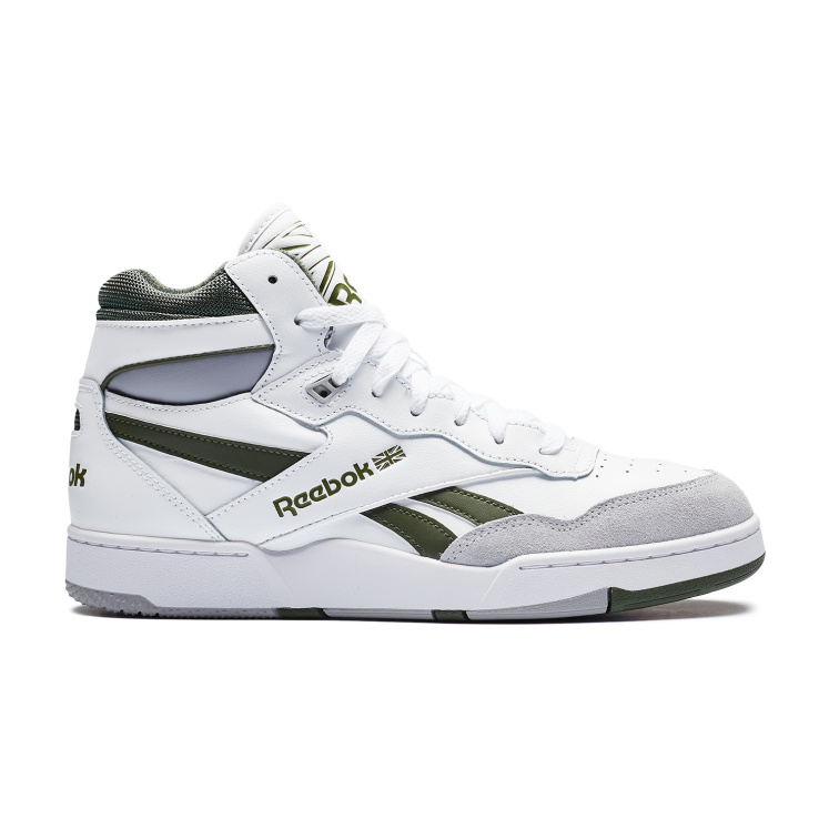 Мужские кроссовки Reebok BB 4000 II