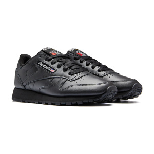 Женские кроссовки Reebok CLASSIC LEATHER