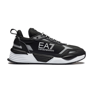 Мужские кроссовки EA7 ACE RUNNER NEOPRENE