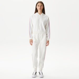 Женские спортивные штаны Lacoste TRACKSUIT TROUSERS