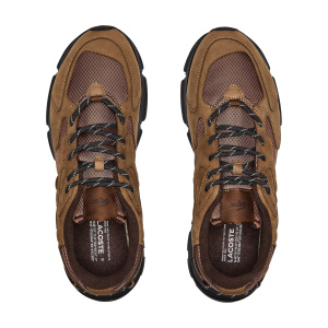 Мужские кроссовки Lacoste L003 NEO 225 2 SMA