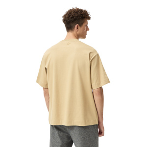 Мужская футболка Lacoste T-SHIRT