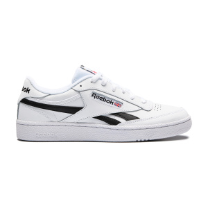 Мужские кеды Reebok CLUB C REVENGE