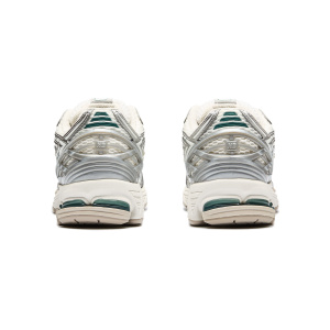 Кроссовки New Balance M1906
