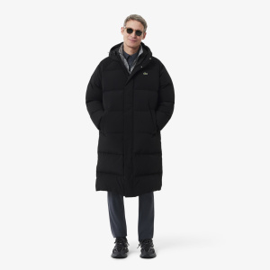 Мужская куртка Lacoste BLOUSON