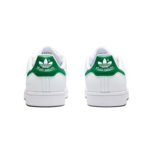 Женские кеды adidas STAN SMITH