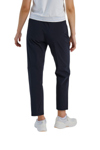 Женские брюки Anta WOMEN PANTS BAR