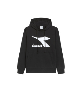 Мужская толстовка diadora HOODIE CHROMIA