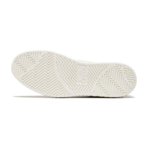 Женские кроссовки diadora GAME STEP PREMIUM TUMBLED LEATHER