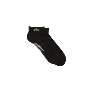 Мужские носки Lacoste SOCKS