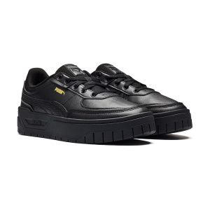 Женские кеды PUMA Cali Dream Leather