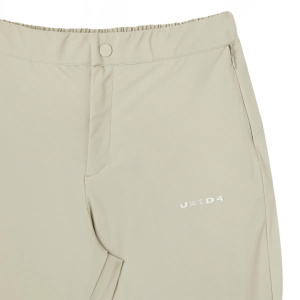 Женские брюки UNITED 4 POLAR IN PANTS