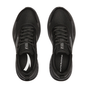 Мужские кроссовки Anta BASIC