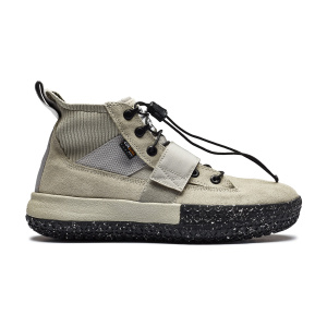 Мужские кроссовки Brandblack Milspec Evo Cordura