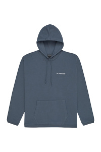 Мужская толстовка Les Benjamins HOODIE 202