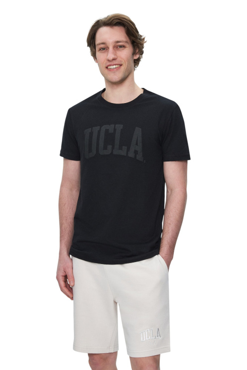 Мужская футболка UCLA CULVER