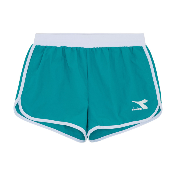 Мужские шорты diadora BEACH SHORT CORE