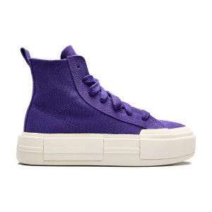 Женские кеды Converse Chuck Taylor All Star Cruise Hi