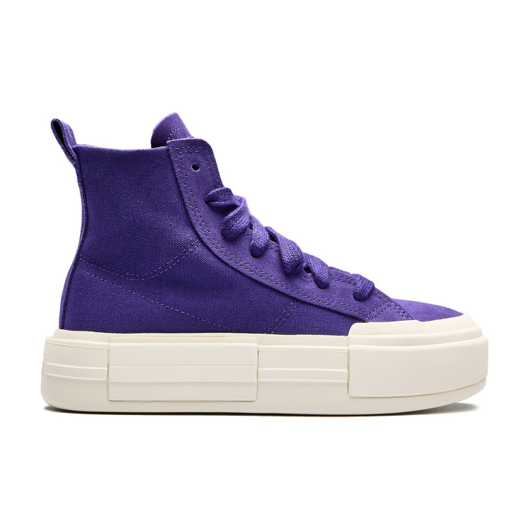 Женские кеды Converse Chuck Taylor All Star Cruise Hi