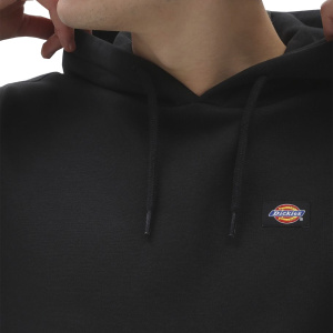 Мужская толстовка Dickies OAKPORT HOODIE