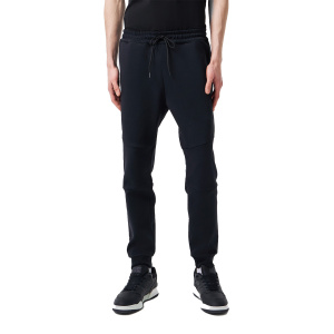 Мужские спортивные штаны Lacoste Regular Fit