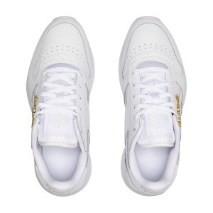 Женские кроссовки Reebok CLASSIC LEATHER SP