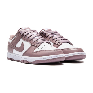 Мужские кроссовки Nike Dunk Low Retro