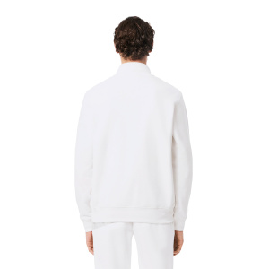 Мужская толстовка Lacoste SWEATSHIRT