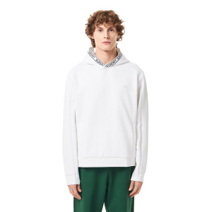 Мужская толстовка Lacoste SWEATSHIRT