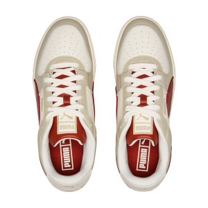Кеды PUMA CA PRO CLASSIC