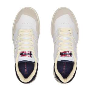 Мужские кроссовки Lacoste LINESHOT 224 8 SMA