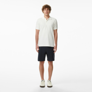 Мужские шорты Lacoste SHORTS