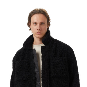 Мужская куртка UNITED 4 OUTERWEAR