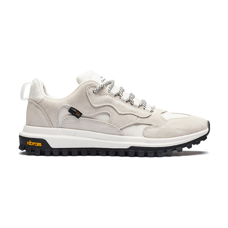 Мужские кроссовки Brandblack Ojai Cordura