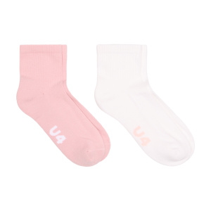 Носки UNITED SOCKS DOUBLE