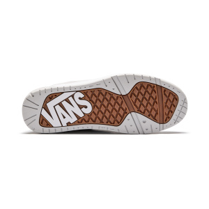 Мужские кеды Vans UPLAND