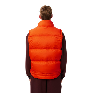 Мужская жилетка Lacoste VEST