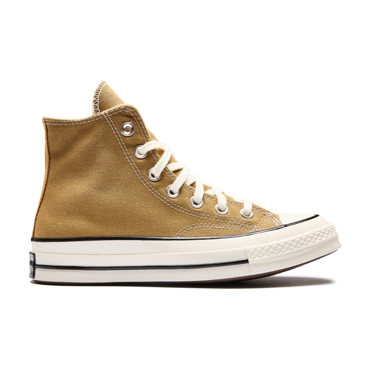Кеды Converse Chuck 70